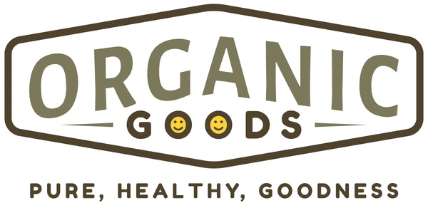 OrganicGoods.com