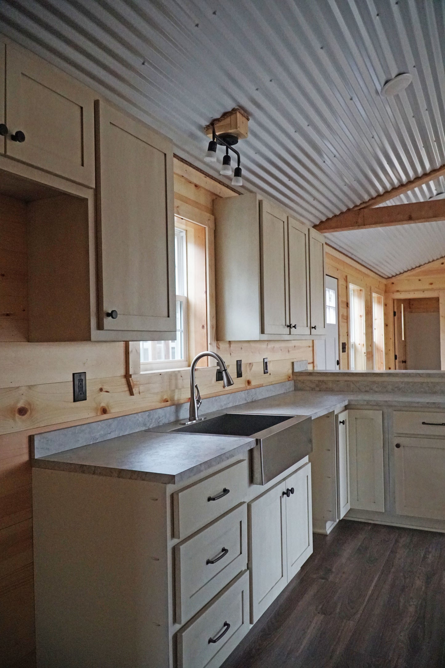 Pigeon Forge Cabin (LOUISIANA PRICING)