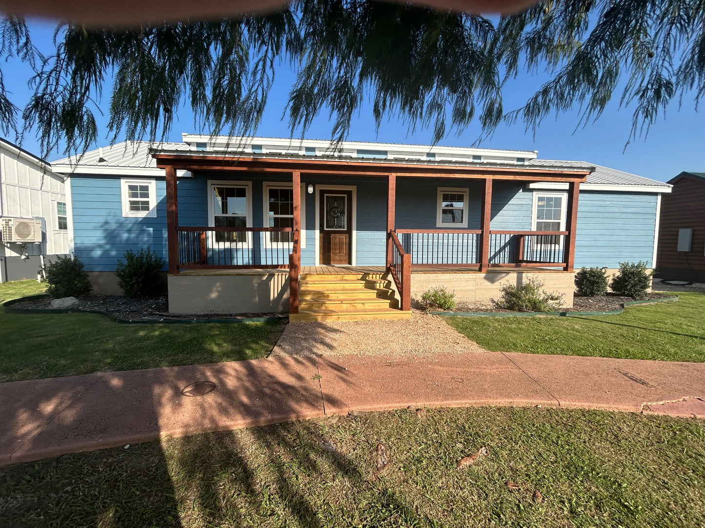 The Smoky Mountain Cabin Series (INDIANA PRICING)