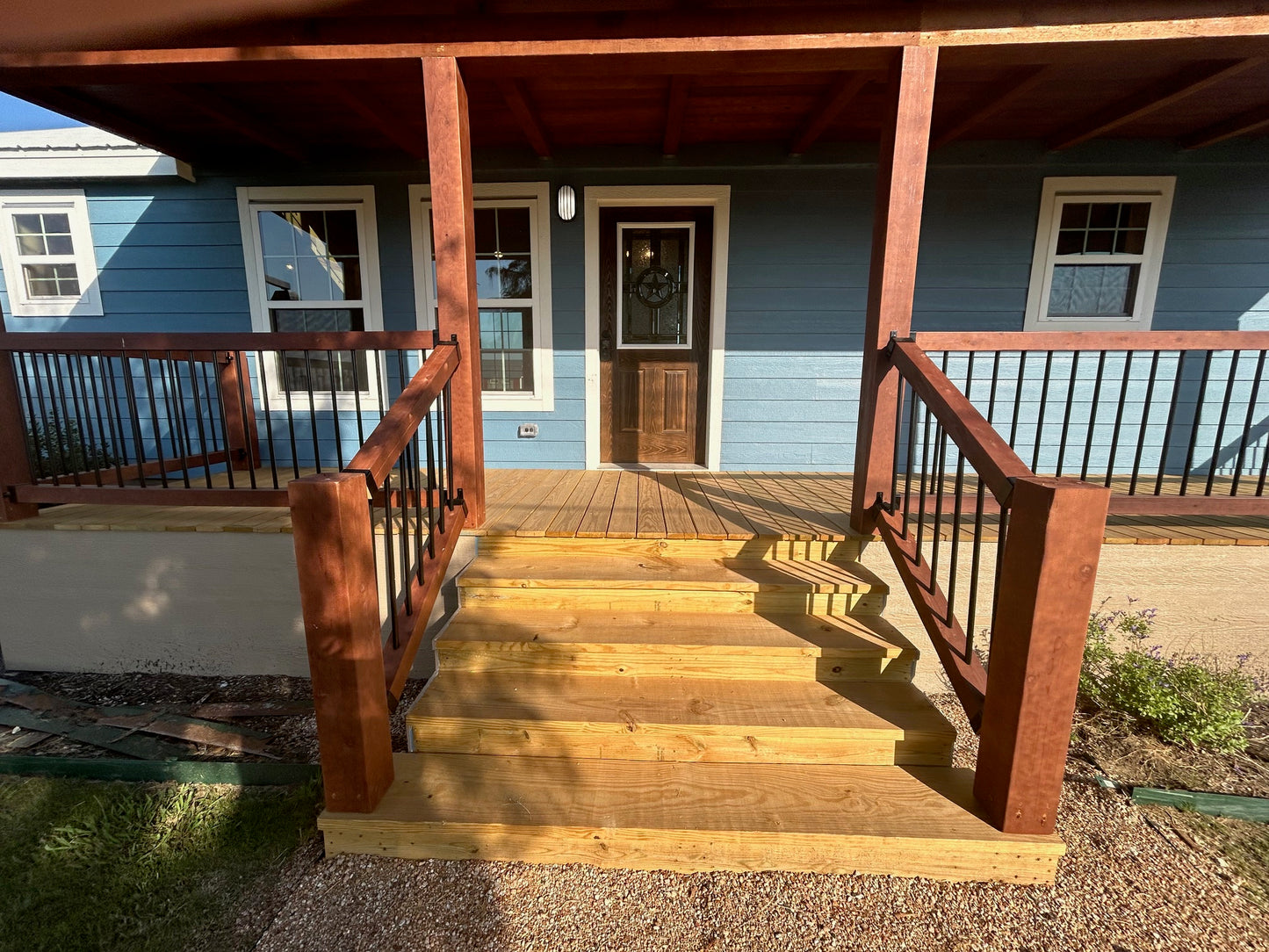 The Smoky Mountain Cabin Series (INDIANA PRICING)