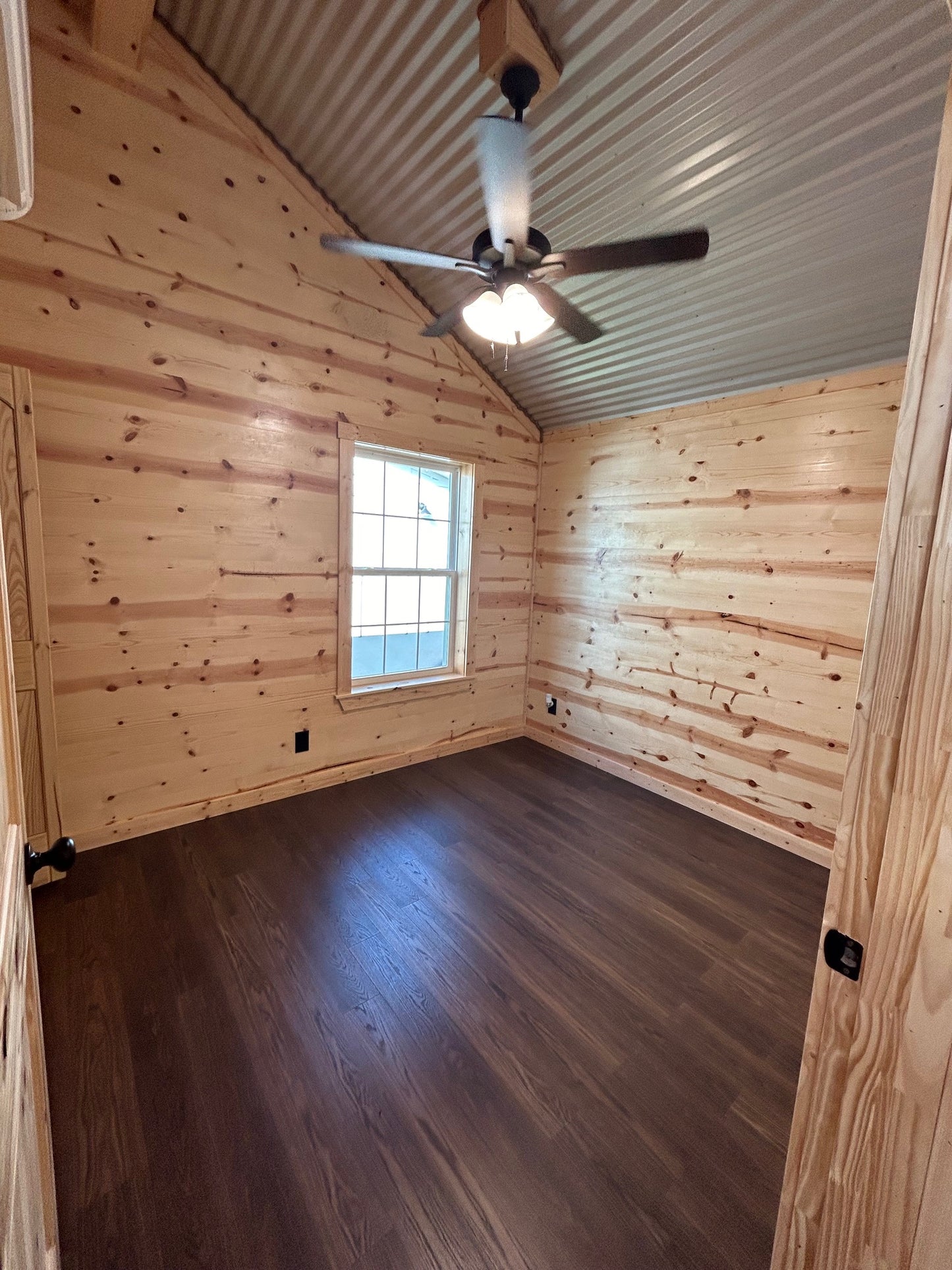 The Smoky Mountain Cabin Series (INDIANA PRICING)