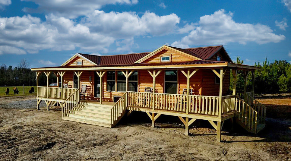 The Smoky Mountain Cabin Series (INDIANA PRICING)