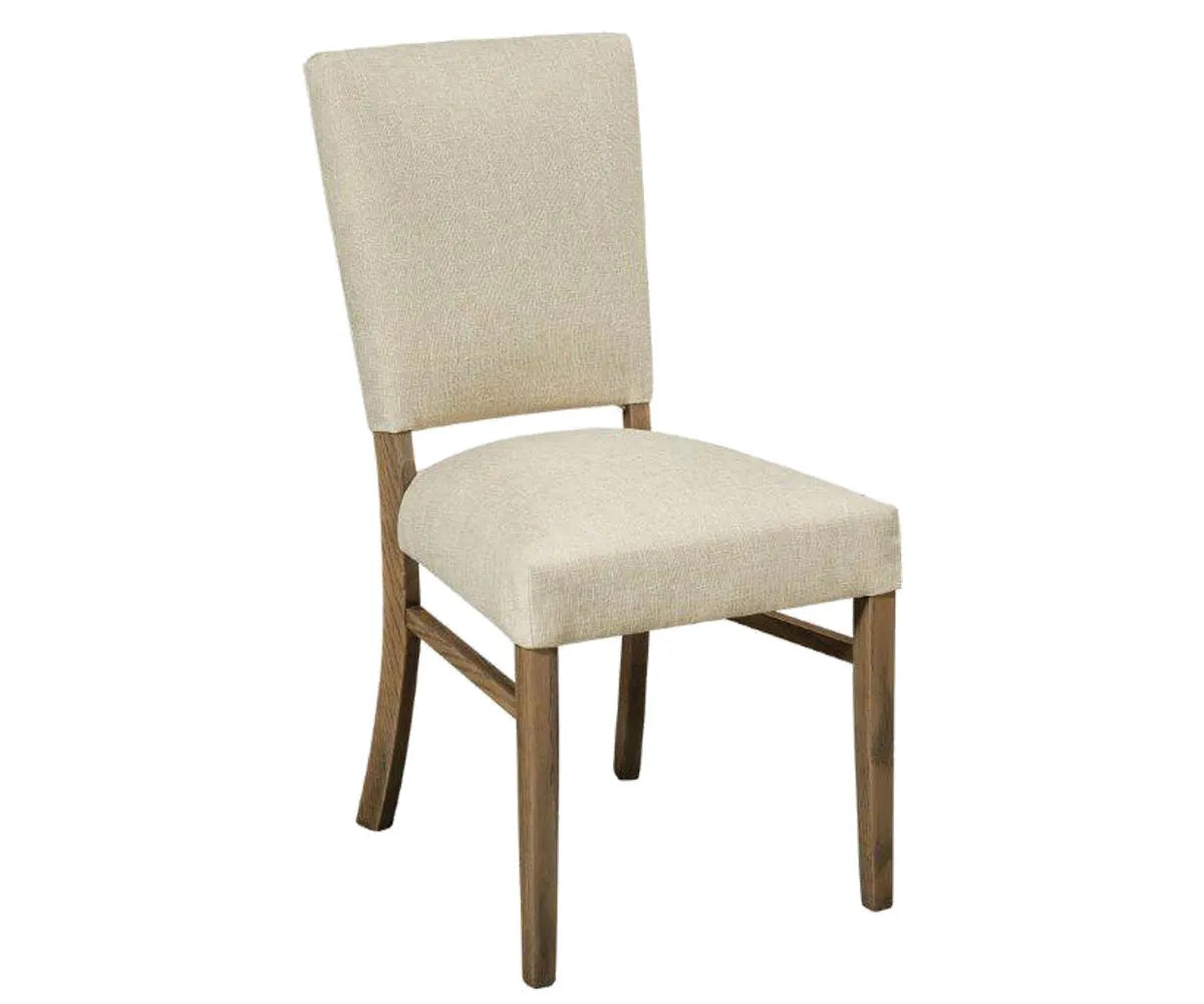 Amish made Taylor Chair