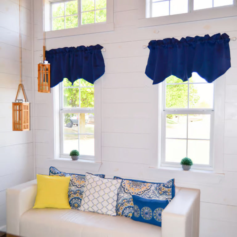 The Meadow Ridge ADU Cabin Series ( ARKANSAS PRICING )