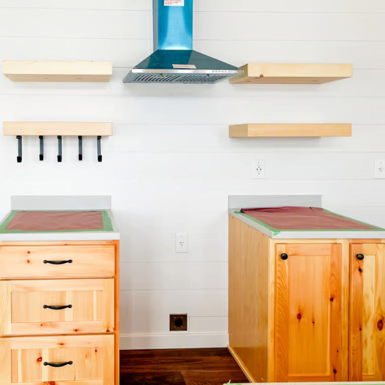 The Meadow Ridge ADU Cabin Series ( CONNECTICUT PRICING )